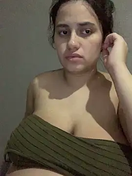 Snapshot of Galita_gala chatting on February 2026 04:06:01 AM Galita gala online show from February 2026 04:06:01 AM