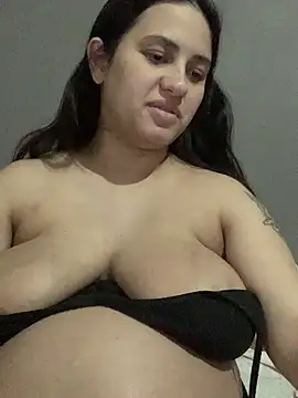 Snapshot of Galita_gala chatting on February 2026 10:54:01 AM Galita gala online show from February 2026 10:54:01 AM