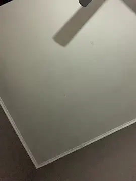 Snapshot of Galita_gala chatting on February 2026 01:41:02 PM Galita gala online show from February 2026 01:41:02 PM