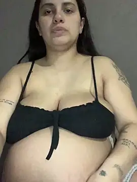 Snapshot of Galita_gala chatting on February 2026 07:21:02 PM Galita gala online show from February 2026 07:21:02 PM