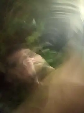 juanco34 online show from April 2026 02:10:01 AM