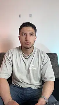 Alexander Connor online show from May 2026 11:50:01 AM