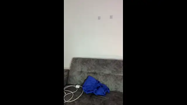 Alexander Connor online show from July 2026 11:56:01 AM