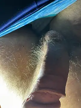 Snapshot of Kalisto2026 chatting on January 2026 12:14:02 AM Kalisto2026 online show from January 2026 12:14:02 AM