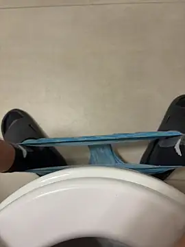 Snapshot of Kalisto2026 chatting on January 2026 06:44:02 PM Kalisto2026 online show from January 2026 06:44:02 PM