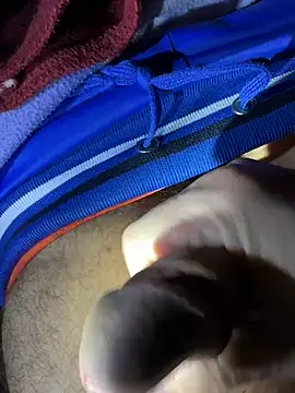 Snapshot of Kalisto2026 chatting on February 2026 11:14:01 PM Kalisto2026 online show from February 2026 11:14:01 PM