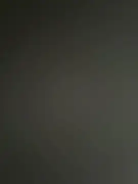 Snapshot of Kalisto2026 chatting on February 2026 02:42:02 PM Kalisto2026 online show from February 2026 02:42:02 PM