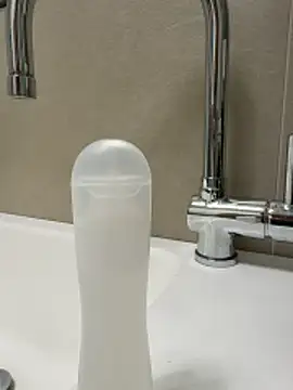 Snapshot of Kalisto2026 chatting on February 2026 06:57:01 PM Kalisto2026 online show from February 2026 06:57:01 PM