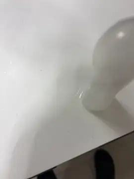 Snapshot of Kalisto2026 chatting on February 2026 06:47:01 PM Kalisto2026 online show from February 2026 06:47:01 PM