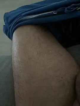 Snapshot of Kalisto2026 chatting on February 2026 09:39:01 AM Kalisto2026 online show from February 2026 09:39:01 AM