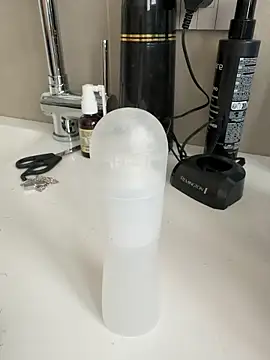 Snapshot of Kalisto2026 chatting on February 2026 11:42:02 AM Kalisto2026 online show from February 2026 11:42:02 AM