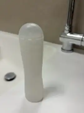 Snapshot of Kalisto2026 chatting on February 2026 06:39:02 PM Kalisto2026 online show from February 2026 06:39:02 PM