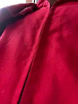 Snapshot of santiObrero chatting on February 2026 04:56:01 PM santiObrero online show from February 2026 04:56:01 PM