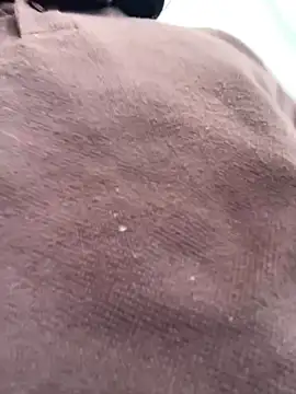 Snapshot of santiObrero chatting on February 2026 02:58:02 PM santiObrero online show from February 2026 02:58:02 PM