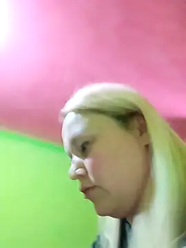 LisaWiliams online show from February 2026 10:32:01 AM