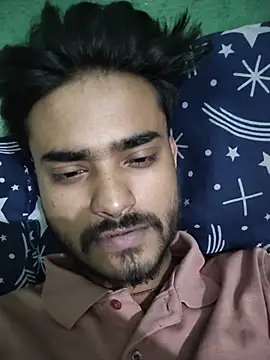 sdgjjkkmm online show from May 2026 02:41:01 AM