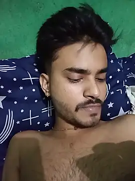 sdgjjkkmm online show from May 2026 06:27:02 PM