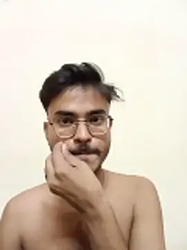 sdgjjkkmm online show from June 2026 04:52:02 PM