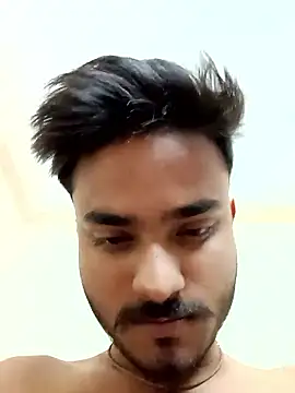 sdgjjkkmm online show from June 2026 04:28:02 PM