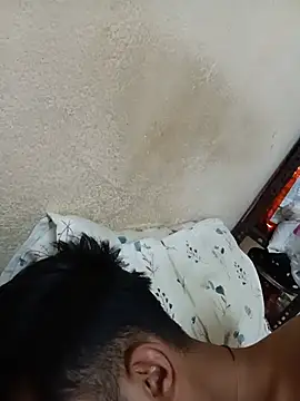 sdgjjkkmm online show from June 2026 08:06:02 AM