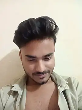 sdgjjkkmm online show from July 2026 07:44:01 PM
