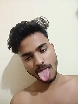 sdgjjkkmm online show from July 2026 09:11:01 PM