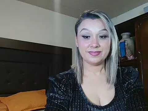 aitanalove  online show from February 2026 03:16:02 PM