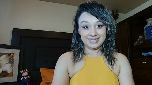 Snapshot of aitanalove_ chatting on June 2026 05:36:01 PM aitanalove online show from June 2026 05:36:01 PM