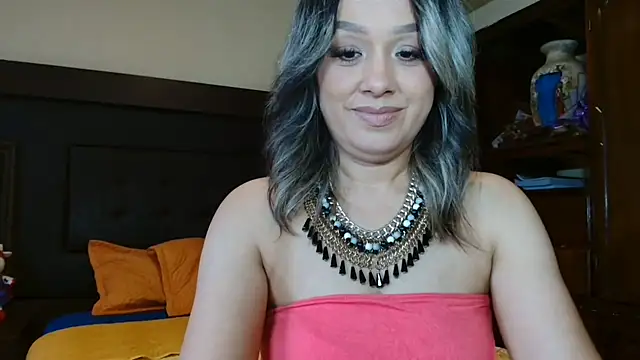 Snapshot of aitanalove_ chatting on July 2026 08:36:02 PM aitanalove online show from July 2026 08:36:02 PM