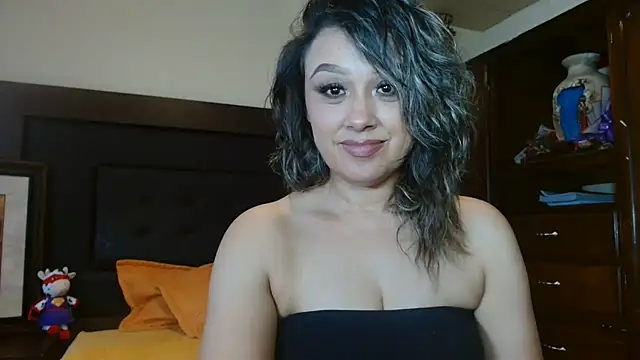 Snapshot of aitanalove_ chatting on July 2026 11:24:01 PM aitanalove online show from July 2026 11:24:01 PM