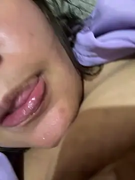 Snapshot of Nailealipsglossy chatting on February 2026 06:40:02 AM Nailealipsglossy online show from February 2026 06:40:02 AM