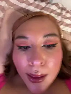 Snapshot of Nailealipsglossy chatting on February 2026 10:14:02 AM Nailealipsglossy online show from February 2026 10:14:02 AM