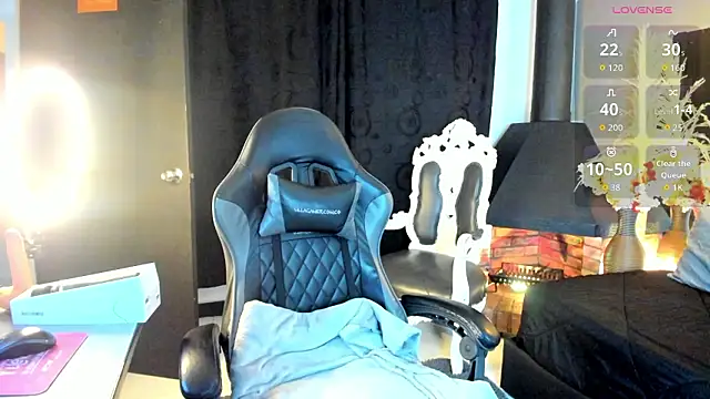 Vicky sst online show from February 2026 04:13:01 AM