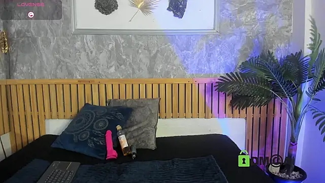 Snapshot of Marilyndackaria_ chatting on February 2026 11:37:02 AM Marilyndackaria online show from February 2026 11:37:02 AM