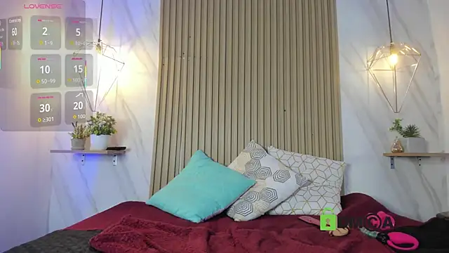 Snapshot of Marilyndackaria_ chatting on February 2026 11:40:01 AM Marilyndackaria online show from February 2026 11:40:01 AM