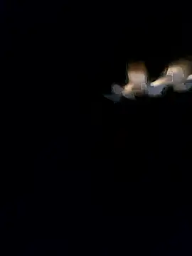 Marilyndackaria  online show from March 2026 10:59:01 AM