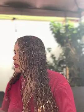 Snapshot of TianaRios_Pink chatting on January 2026 01:37:02 PM TianaRios Pink online show from January 2026 01:37:02 PM