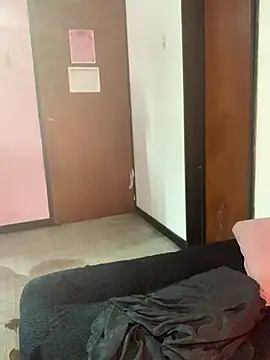 Snapshot of TianaRios_Pink chatting on February 2026 02:45:01 PM TianaRios Pink online show from February 2026 02:45:01 PM