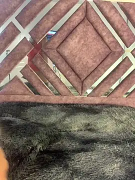 Snapshot of TianaRios_Pink chatting on February 2026 10:06:01 PM TianaRios Pink online show from February 2026 10:06:01 PM