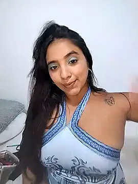 Eva Ferrari online show from May 2026 06:02:02 PM