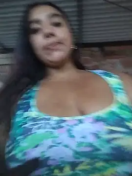 Eva Ferrari online show from May 2026 11:09:01 PM