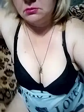 Snapshot of Anastasia_super chatting on April 2026 04:39:01 AM Anastasia super online show from April 2026 04:39:01 AM