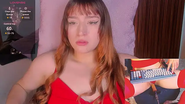 Snapshot of eliana_meaw chatting on May 2026 09:22:02 PM eliana meaw online show from May 2026 09:22:02 PM