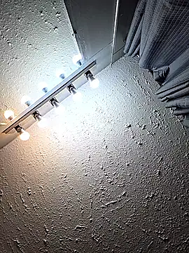 Snapshot of AriannaPenaxo chatting on February 2026 10:52:02 PM AriannaPenaxo online show from February 2026 10:52:02 PM