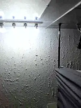 Snapshot of AriannaPenaxo chatting on February 2026 10:27:02 PM AriannaPenaxo online show from February 2026 10:27:02 PM