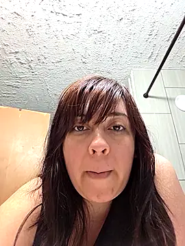 Snapshot of AriannaPenaxo chatting on February 2026 12:40:02 AM AriannaPenaxo online show from February 2026 12:40:02 AM