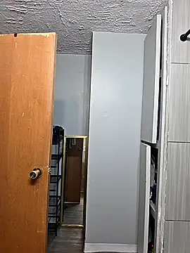 Snapshot of AriannaPenaxo chatting on February 2026 11:05:02 PM AriannaPenaxo online show from February 2026 11:05:02 PM