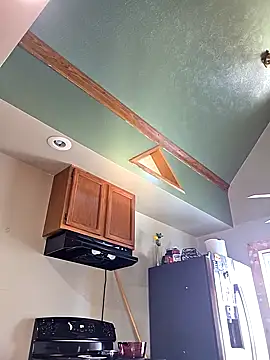 Snapshot of AriannaPenaxo chatting on February 2026 09:05:02 PM AriannaPenaxo online show from February 2026 09:05:02 PM