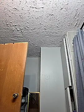 Snapshot of AriannaPenaxo chatting on February 2026 11:03:01 PM AriannaPenaxo online show from February 2026 11:03:01 PM