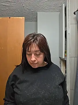 Snapshot of AriannaPenaxo chatting on February 2026 10:19:02 PM AriannaPenaxo online show from February 2026 10:19:02 PM